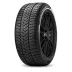 Pirelli Winter Sottozero 3 215/55 R18 95H - zdjęcie główne