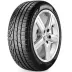 Pirelli Winter Sottozero Serie II 235/50 R19 103H - zdjęcie główne