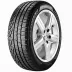 Pirelli Winter Sottozero Serie II 235/35 R19 91V - zdjęcie główne