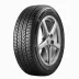 Point S 4 Seasons 2 195/65 R15 91H - zdjęcie główne