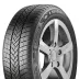 Point S 4 Seasons 3 195/65 R15 91H - zdjęcie główne