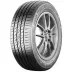 Point S Summer S 215/65 R17 99V - zdjęcie główne