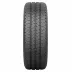 Point S Summer Van S 195/70 R15 104/102R - zdjęcie dodatkowe nr 2 miniaturka