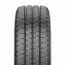 Point S Summer Van S 195/70 R15 104/102R - zdjęcie dodatkowe nr 1 miniaturka
