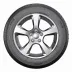Point S Summer Van S 195/70 R15 104/102R - zdjęcie dodatkowe nr 3 miniaturka
