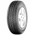 Point S Summerstar 2 165/65 R13 77T - zdjęcie główne
