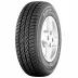 Point S Summerstar 2 205/55 R16 91H - zdjęcie główne