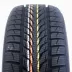 Point S Winterstar 4 225/60 R17 99H - zdjęcie dodatkowe nr 1 miniaturka