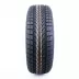 Point S Winterstar 4 225/60 R17 99H - zdjęcie dodatkowe nr 2 miniaturka