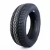 Point S Winterstar 4 225/60 R17 99H - zdjęcie dodatkowe nr 3 miniaturka