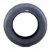 Point S Winterstar 4 225/60 R17 99H - zdjęcie dodatkowe nr 4 miniaturka