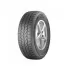 Point S 4 Seasons 205/55 R16 91H - zdjęcie główne