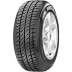 Point S SUMMERSTAR VAN 195/70 R15 104R - zdjęcie główne