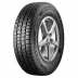 Point S Winterstar 4 Van 215/70 R15 109/107R - zdjęcie główne miniaturka