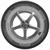 Point S Winterstar 4 Van 215/70 R15 109/107R - zdjęcie dodatkowe nr 1 miniaturka