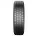 Point S Winterstar 4 Van 195/70 R15 104/102R - zdjęcie dodatkowe nr 2 miniaturka