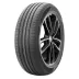 PowerTrac ECOCOMFORT X66 215/60 R16 95V - zdjęcie główne