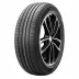 PowerTrac ECOCOMFORT X66 205/55 R16 91V - zdjęcie główne