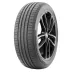 PowerTrac ECOSPORT X78 285/45 R20 112Y - zdjęcie główne