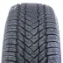 PowerTrac SNOWTOUR PRO 215/65 R17 99H - zdjęcie dodatkowe nr 1 miniaturka