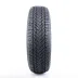 PowerTrac SNOWTOUR PRO 215/65 R17 99H - zdjęcie dodatkowe nr 2 miniaturka