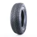 PowerTrac SNOWTOUR PRO 215/65 R17 99H - zdjęcie dodatkowe nr 3 miniaturka