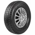 PowerTrac VANTOUR 175/80 R14 99/98R - zdjęcie główne