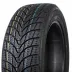 Premiorri VIAMAGGIORE 175/70 R13 82T - zdjęcie główne