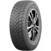 Premiorri VIAMAGGIORE 215/60 R16 95T - zdjęcie główne
