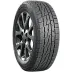 Premiorri VIAMAGGIORE Z PLUS 225/65 R17 102H - zdjęcie główne