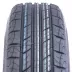 Premiorri VIMERO 195/60 R15 88H - zdjęcie dodatkowe nr 1 miniaturka