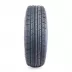 Premiorri VIMERO 195/60 R15 88H - zdjęcie dodatkowe nr 2 miniaturka