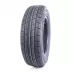 Premiorri VIMERO 195/60 R15 88H - zdjęcie dodatkowe nr 3 miniaturka