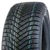 Premiorri Vimero 4Seasons 215/55 R17 94V - zdjęcie główne