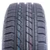 Premiorri VIMERO SUV 265/65 R17 112H - zdjęcie dodatkowe nr 1 miniaturka
