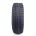 Premiorri VIMERO SUV 265/65 R17 112H - zdjęcie dodatkowe nr 2 miniaturka