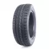Premiorri VIMERO SUV 265/65 R17 112H - zdjęcie dodatkowe nr 3 miniaturka