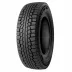 Profil EXTREMA BIEŻNIKOWANE 205/60 R16 92H - zdjęcie główne