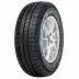 Radar ARGONITE ALPINE 205/65 R16 107/105T - zdjęcie główne
