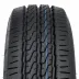 Radar ARGONITE RV-4T 195/70 R14 104/102N - zdjęcie dodatkowe nr 1 miniaturka