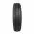 Radar ARGONITE RV-4T 195/70 R14 104/102N - zdjęcie dodatkowe nr 2 miniaturka