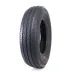 Radar ARGONITE RV-4T 155/70 R12 104/102N - zdjęcie dodatkowe nr 3 miniaturka