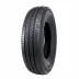 Radar ARGONITE RV-4T 195/70 R14 104/102N - zdjęcie dodatkowe nr 3 miniaturka