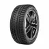Radar DIMAX ICE 235/50 R18 101T - zdjęcie główne miniaturka