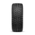 Radar DIMAX ICE 215/65 R16 102T - zdjęcie dodatkowe nr 1 miniaturka