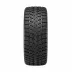 Radar DIMAX ICE 235/50 R18 101T - zdjęcie dodatkowe nr 1 miniaturka