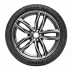 Radar DIMAX ICE 235/50 R18 101T - zdjęcie dodatkowe nr 2 miniaturka