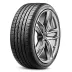 Radar DIMAX R8 EVC 215/50 R17 95Y - zdjęcie główne