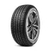 Radar DIMAX WINTER SPORT 215/65 R17 103H - zdjęcie główne