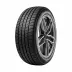 Radar DIMAX WINTER SPORT 215/45 R17 91V - zdjęcie główne miniaturka